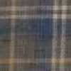 Marrom Tartan