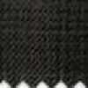 Preto Preto