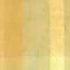 Amarelo Amarelo