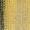 Amarelo Amarelo