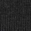 Preto Preto