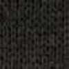 Preto Preto