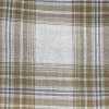 Marfim Tartan Marfim Tartan