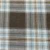 Marrom Tartan Marrom Tartan