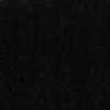Preto Preto