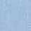 Azul Wedgwood Azul Wedgwood