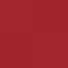 Vermelho Vermelho