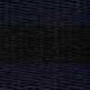 Azul-marinho × Preto Azul-marinho × Preto