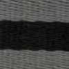 Cinza×Preto Cinza×Preto