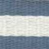Azul/Branco Azul/Branco
