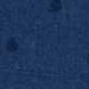 Ponto/Azul-marinho Ponto/Azul-marinho