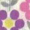 Marfim × Roxo