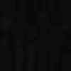 Preto Preto
