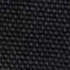 Preto Preto