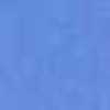 Azul Claro Azul Claro