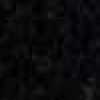 Preto Preto