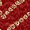 Vermelho Vermelho