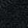 Preto Preto