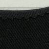 Preto Preto