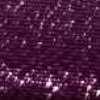 Magenta Magenta