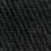 Preto Preto