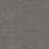 Cinza carvão