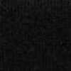 Preto Preto