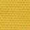 Amarelo Canário