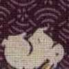 Roxo Coelho Roxo Coelho