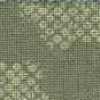 Coelho Ameixa Malha Piquet - Verde Fresco Coelho Ameixa Malha Piquet - Verde Fresco