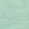 Verde Menta