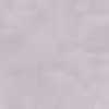 Roxo