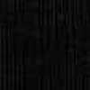 Preto Preto