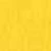 Amarelo Amarelo