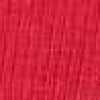 Vermelho Vermelho