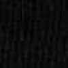 Preto Preto