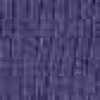 Roxo Roxo