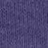 Roxo