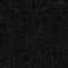 Preto/Liso