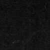 Preto Preto