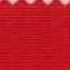 Vermelho Cardeal