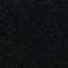 Preto Preto