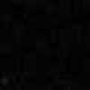 Preto Preto