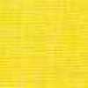 Amarelo-claro