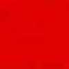 Vermelho Cardeal