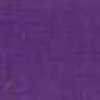 Roxo