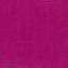 Roxo Aloha