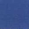 Roxo Ilha