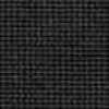 Preto Preto