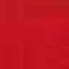 Vermelho Cardeal